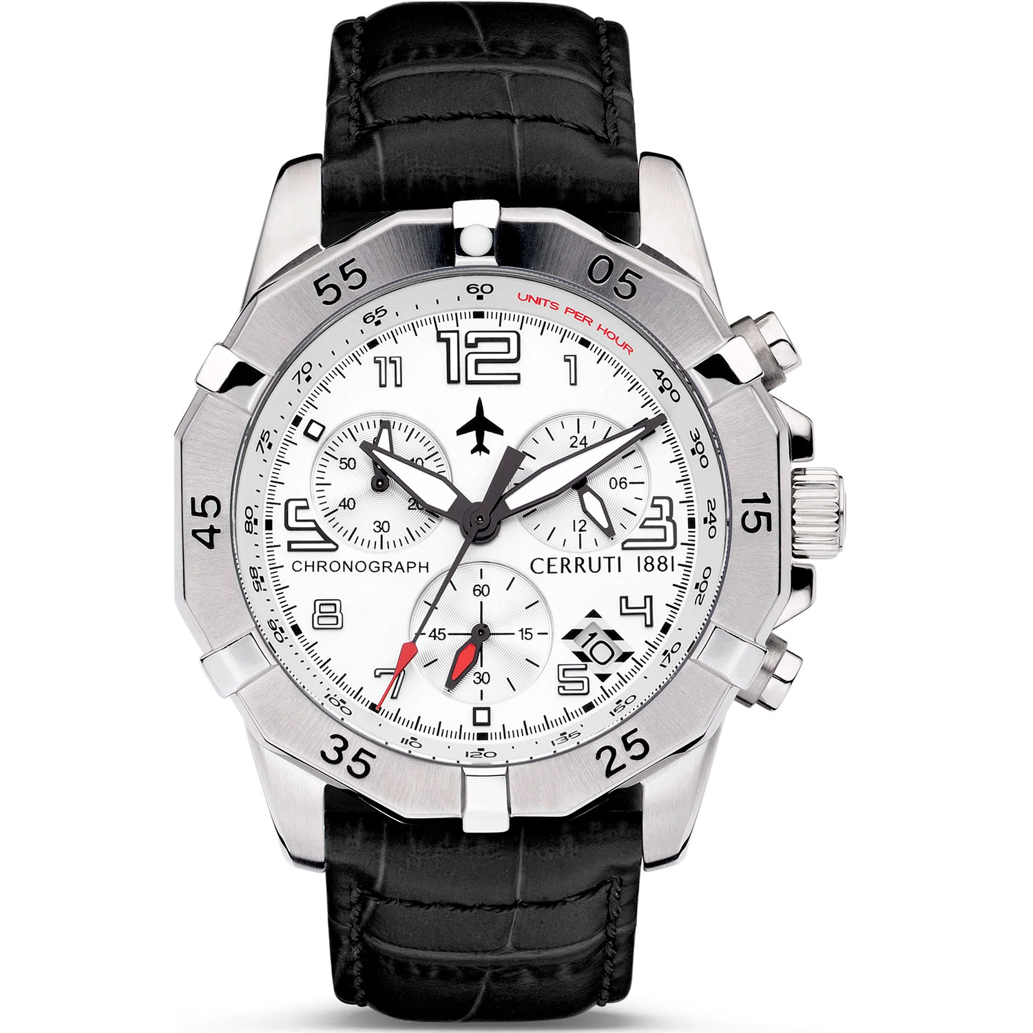 Часы Cerruti 1881 MANCIANO CIWGC2224406
